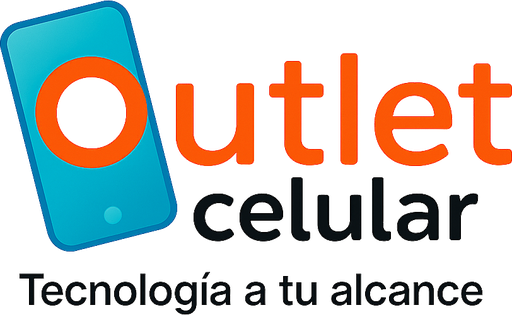 Outlet Celular