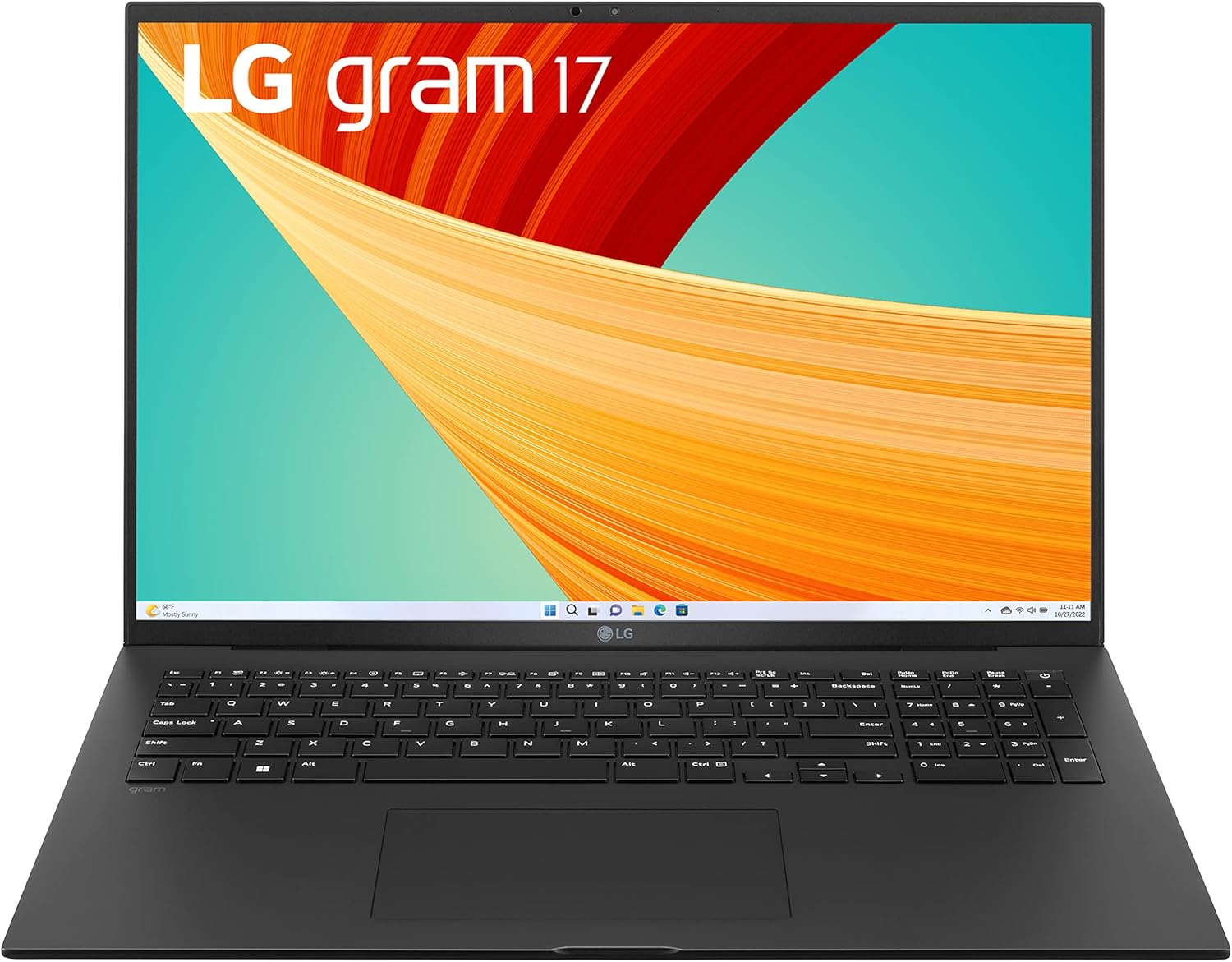 Laptops